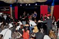 DSC_0434 (2)